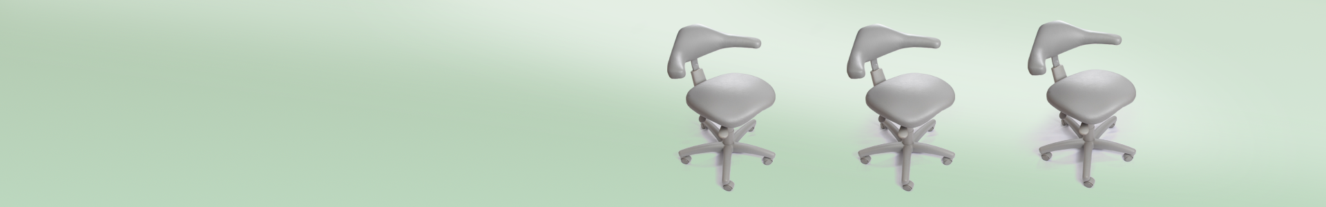 banner Acla full150 verde