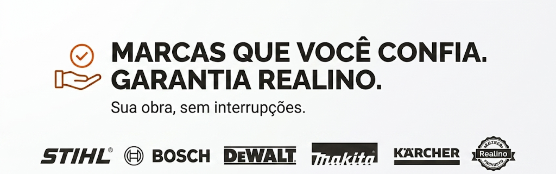 Full Banner 3