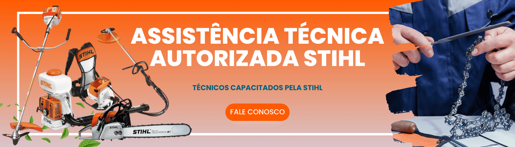 assistencia 2