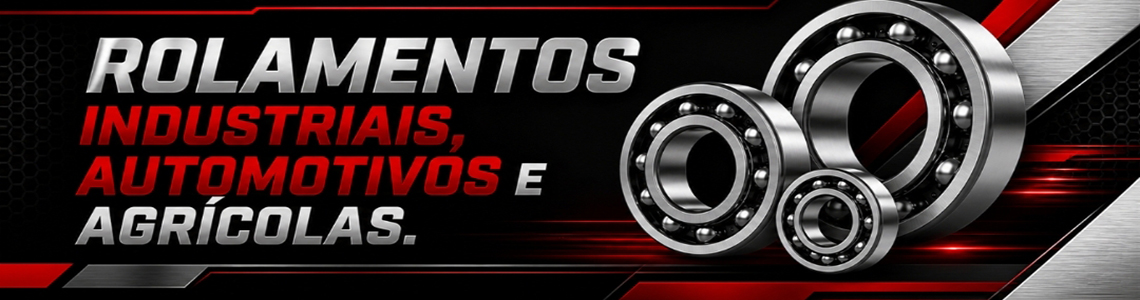 BANERS ATUAL-07
