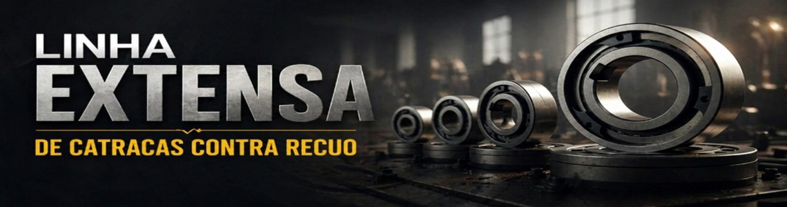 BANERS ATUAL-06