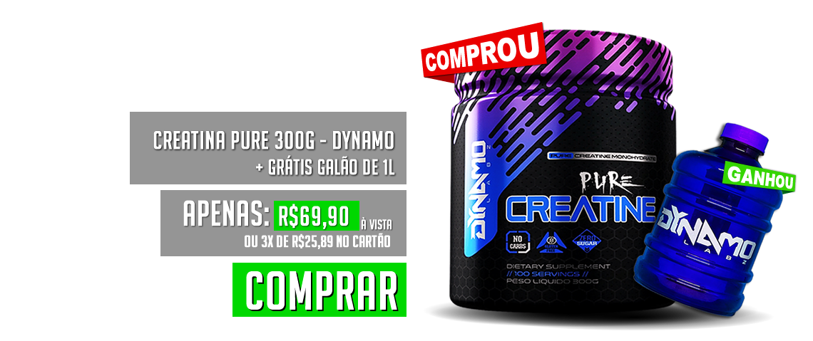 Crea Dinamo