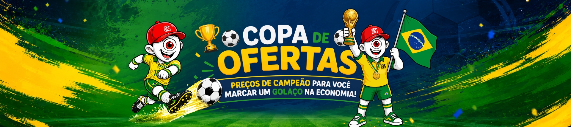 copa 2026