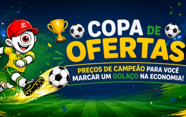 copa 2026 mobile