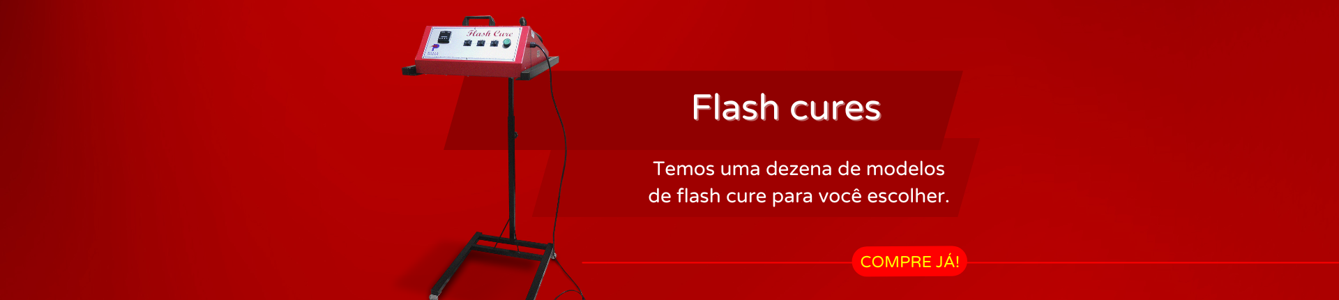 flash