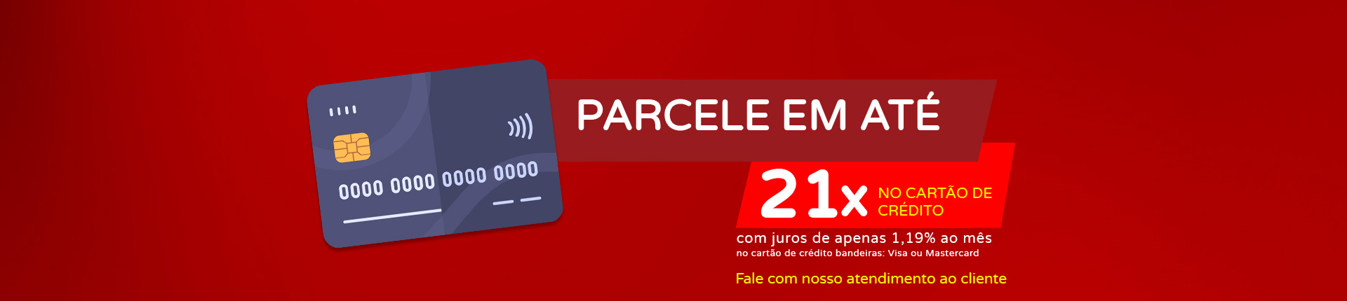 Parcele 21