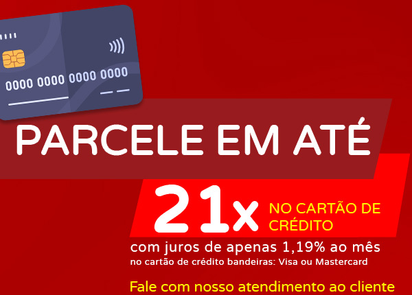 Parcele 21 mobile