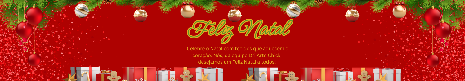 Natal 2025
