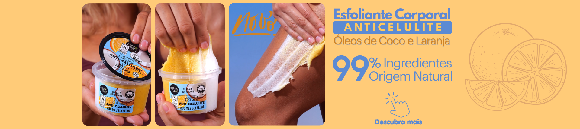 Relampago_danificados