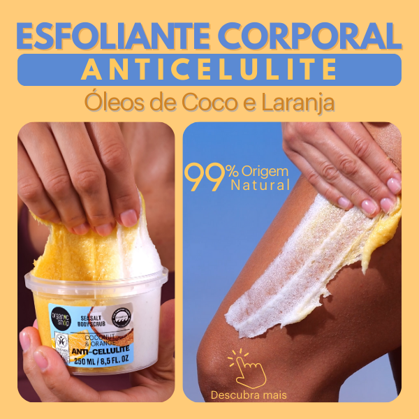 Relampago_danificados mobile