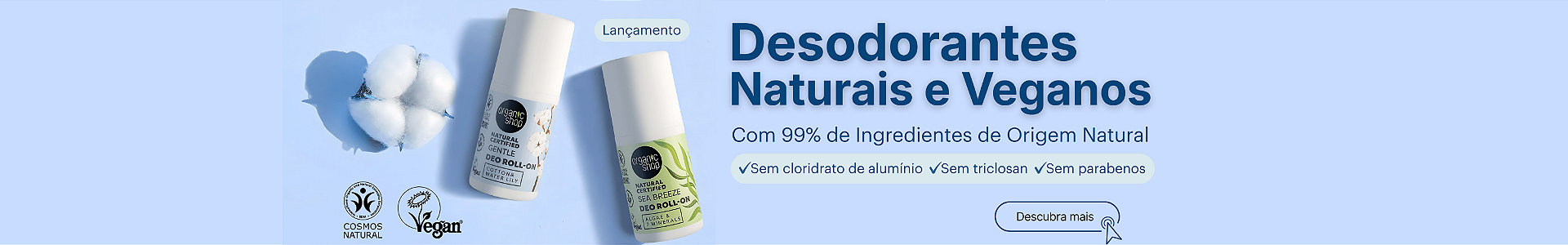 Relampago_danificados