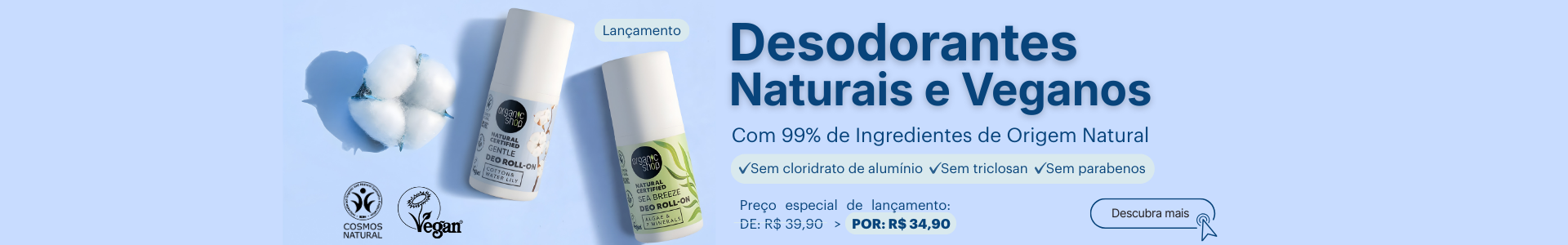 Relampago_danificados