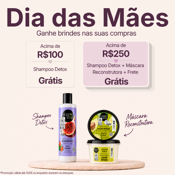 Promo1 mobile