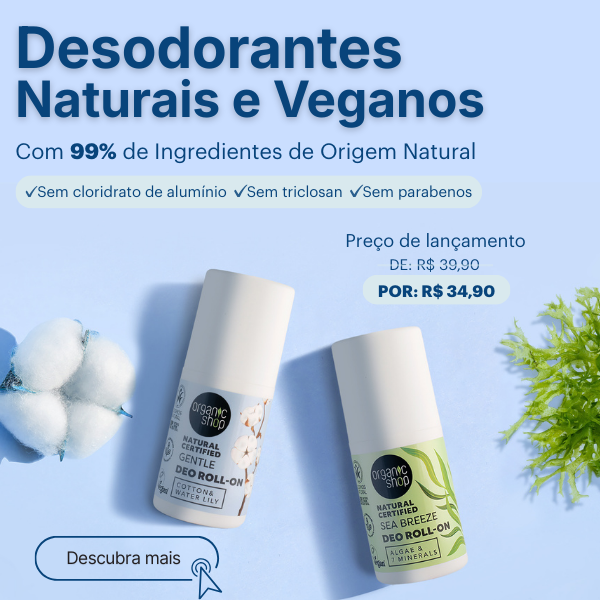 Relampago_danificados mobile