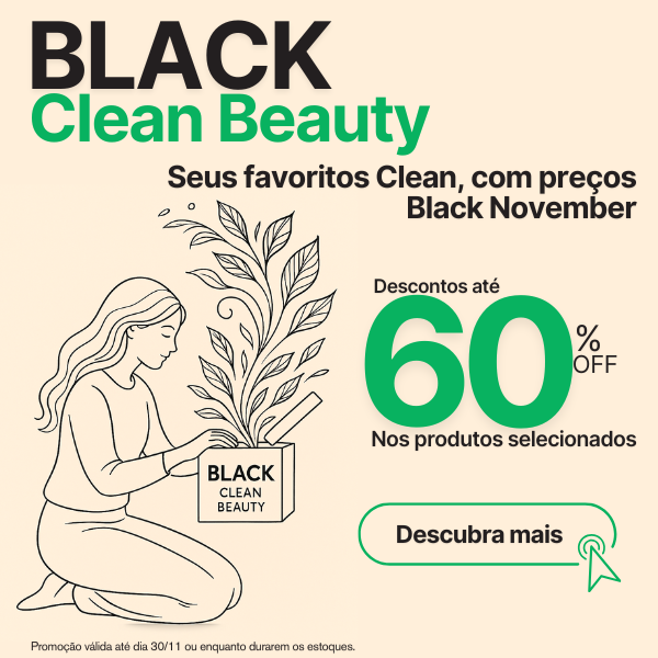 Relampago_danificados mobile