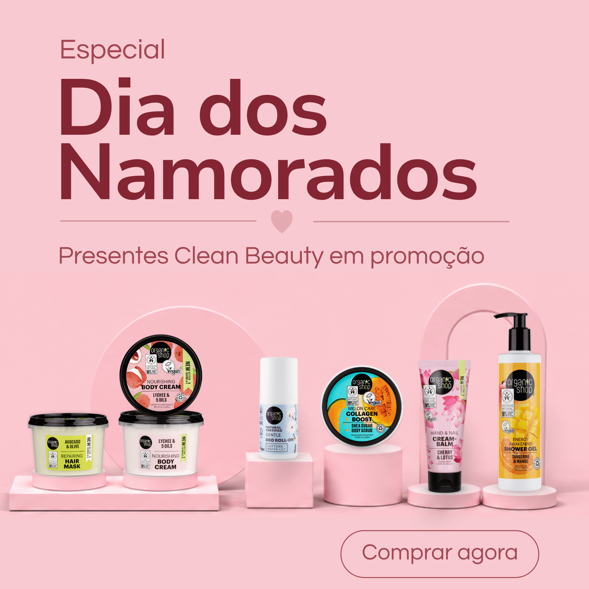 Promo1 mobile