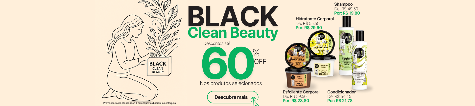 Relampago_danificados