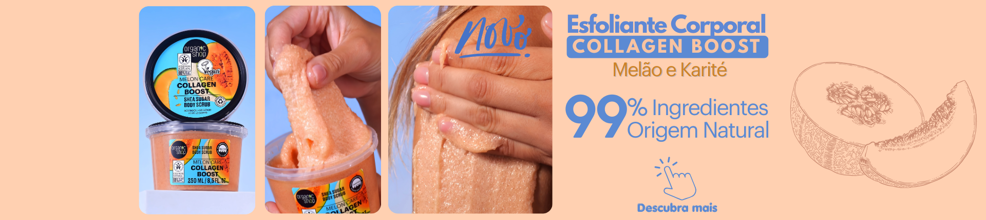 Promo1