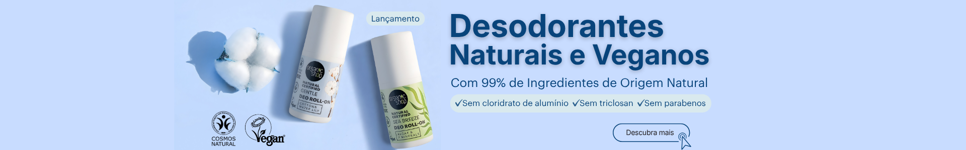 Relampago_danificados