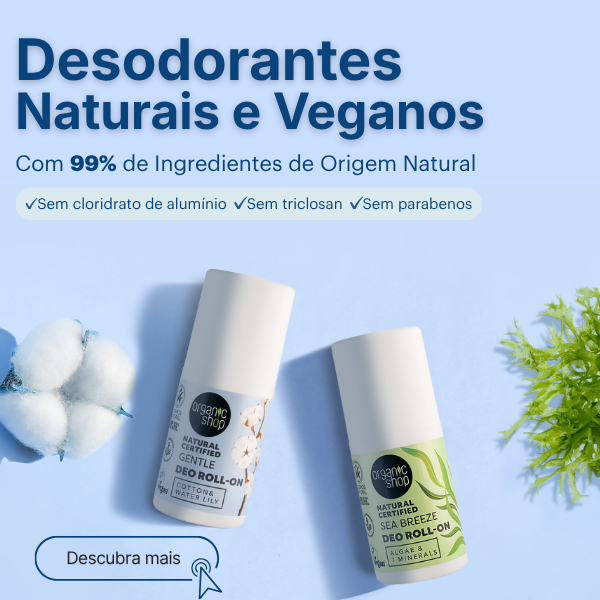 Relampago_danificados mobile