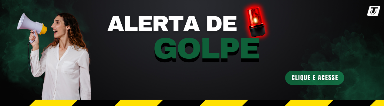 Alerta de Golpe