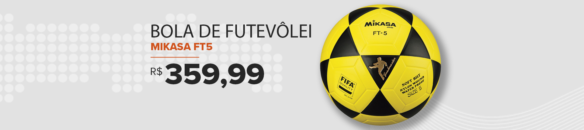 FULL BANNER - PRINCIPAL