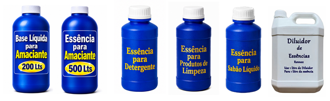 Banner Top