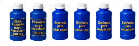 Banner Top