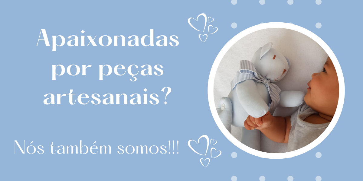 apaixonadas