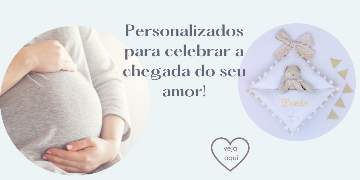 personalizados