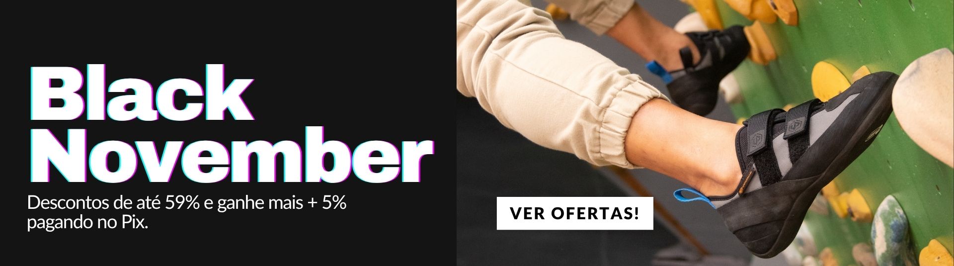 Blk Friday Principal  2025