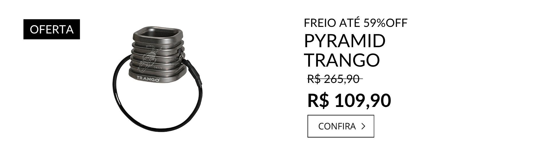 Freios Black Friday 2025