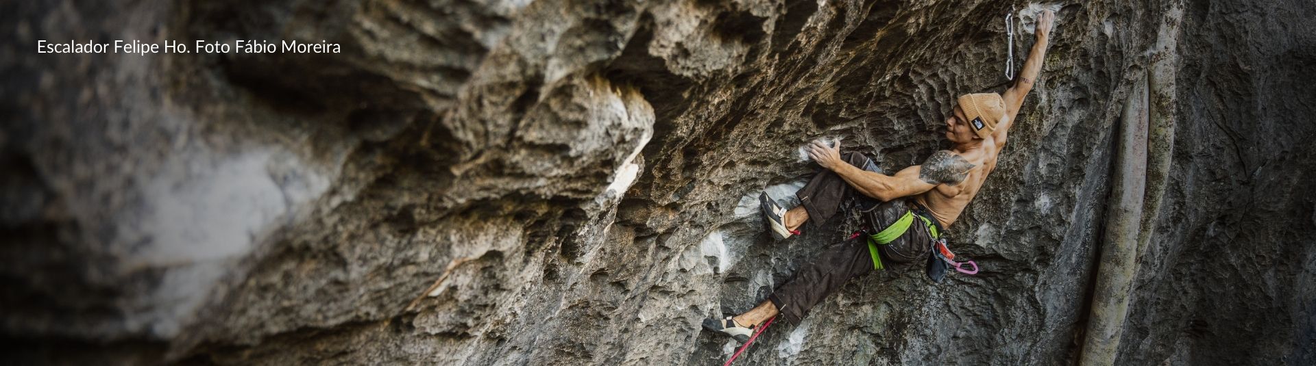 FELIPE HO - QUBIT -  12-2025