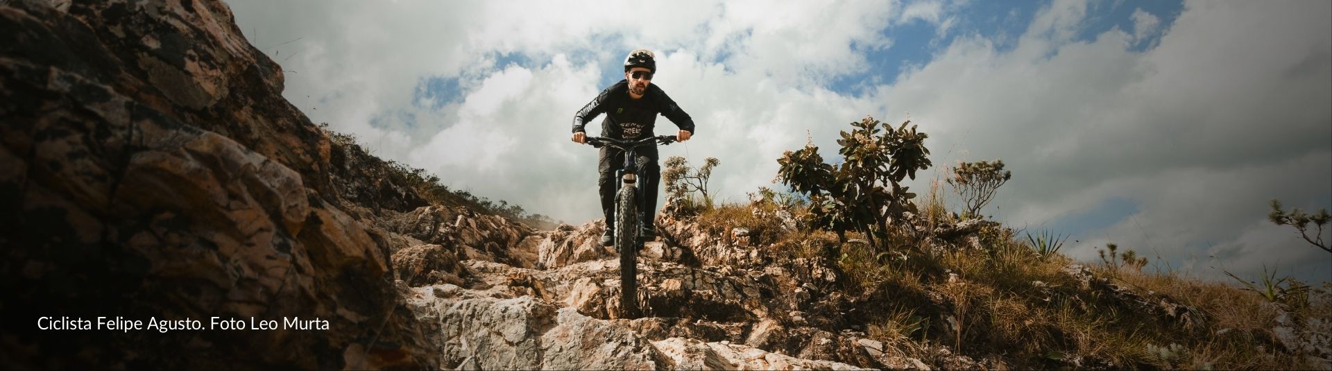 FELIPE AUGUSTO - BIKE - 12-2025