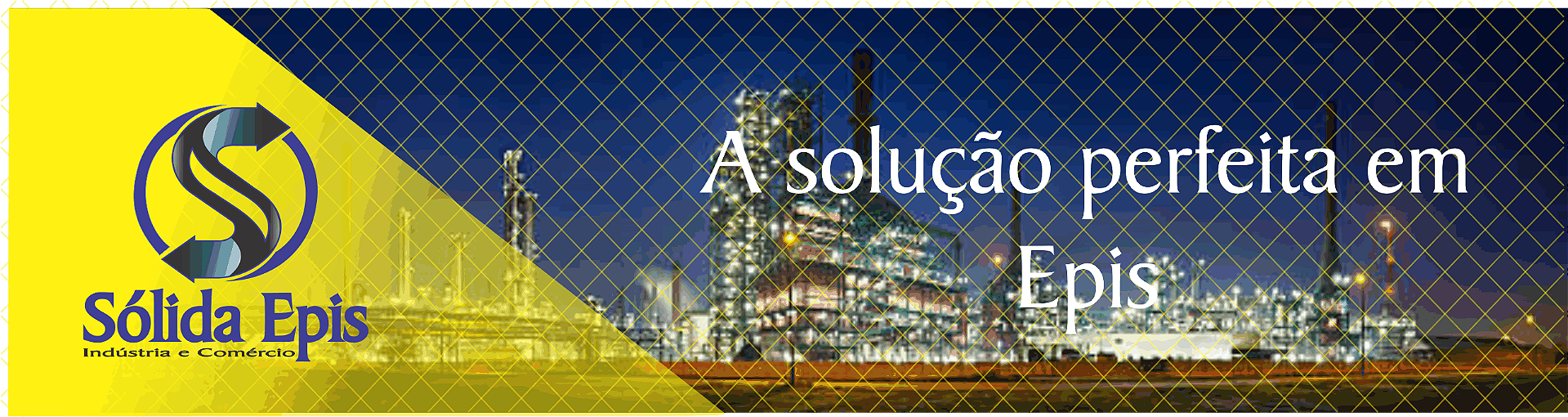 Full Banner