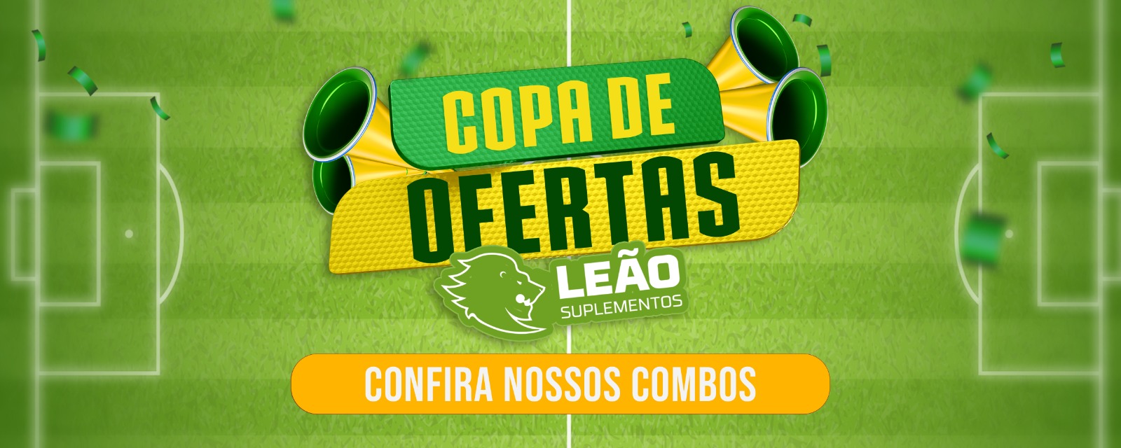 copa1