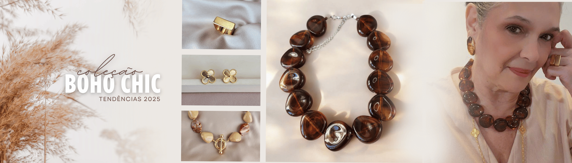 BohoChic