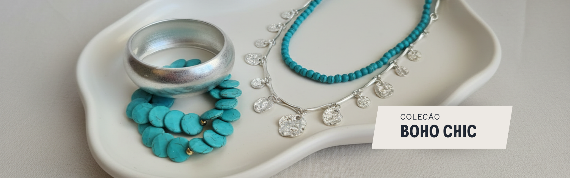 BohoChic