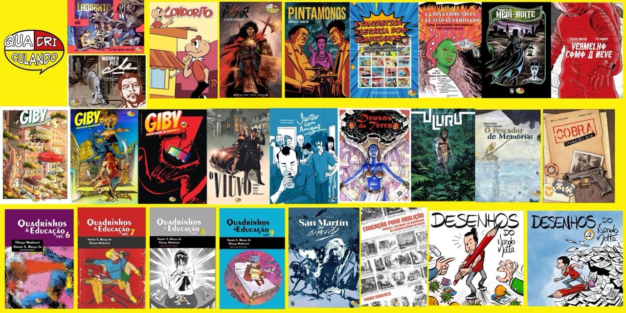 THIAGO VASCONCELLOS MODENESI