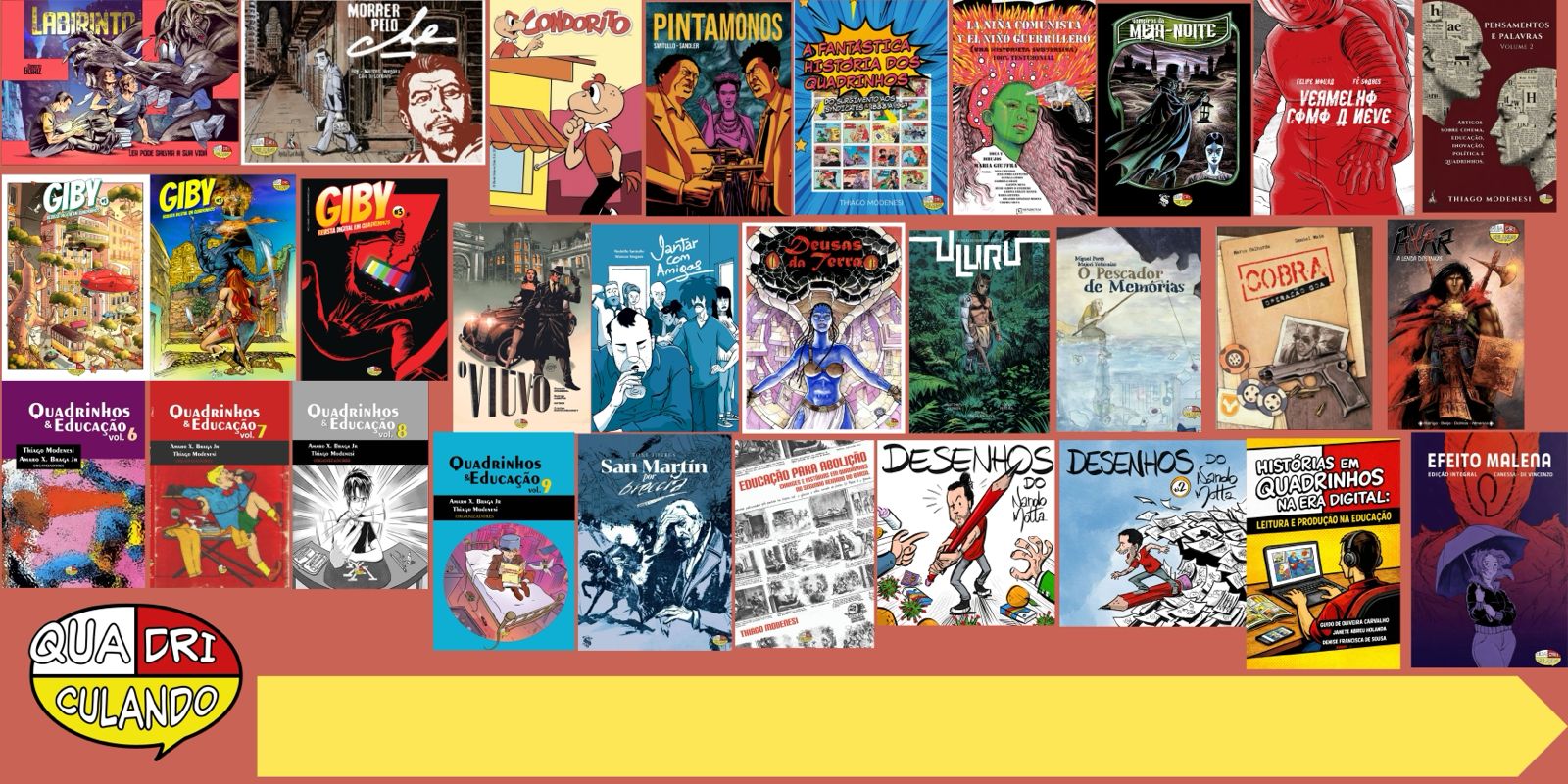 THIAGO VASCONCELLOS MODENESI