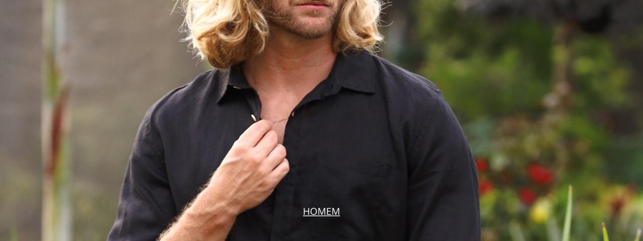Masculino EDU
