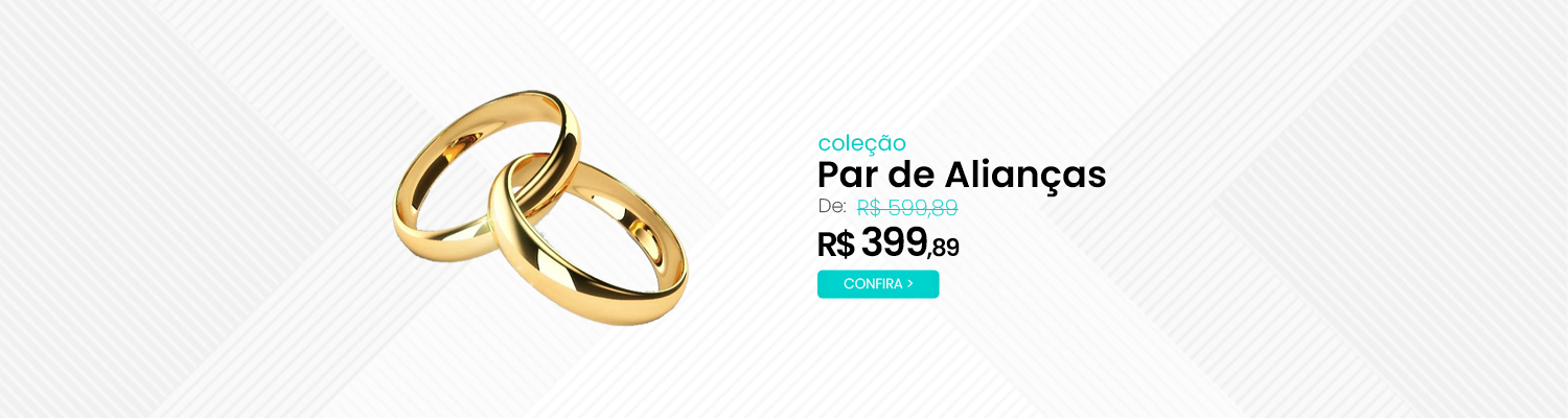 Full Banner 2 @Desktop