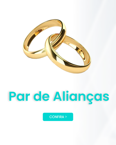 Full Banner 2 @Mobile