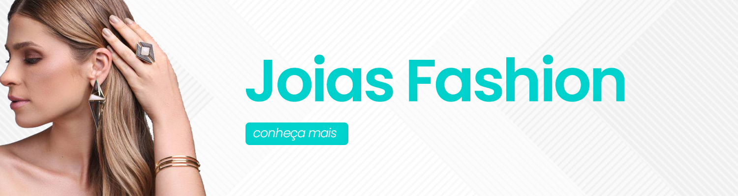 Full Banner 1 @Desktop