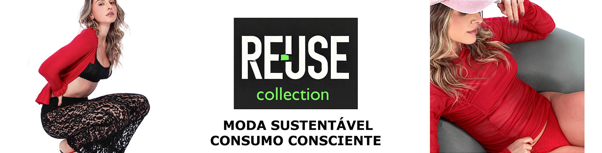 Full Banner 1 - RE-USE mobile