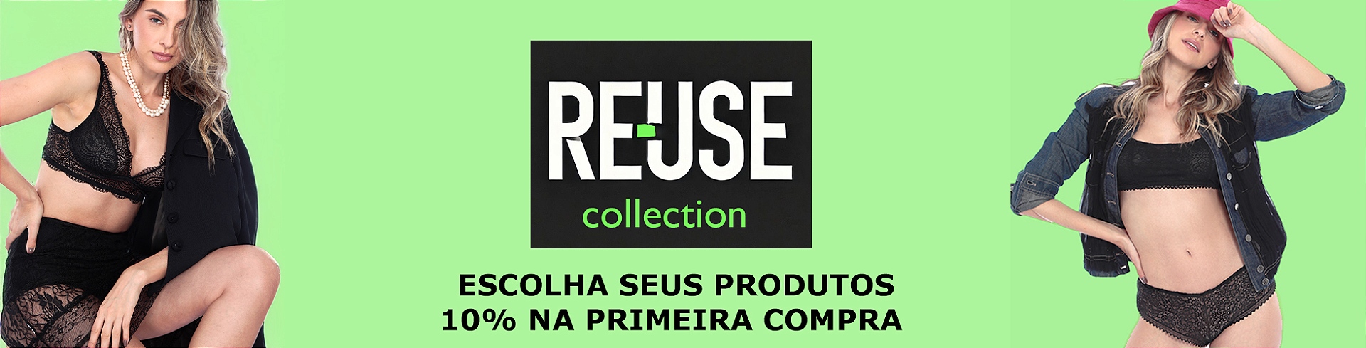 Full Banner 2 - RE-USE