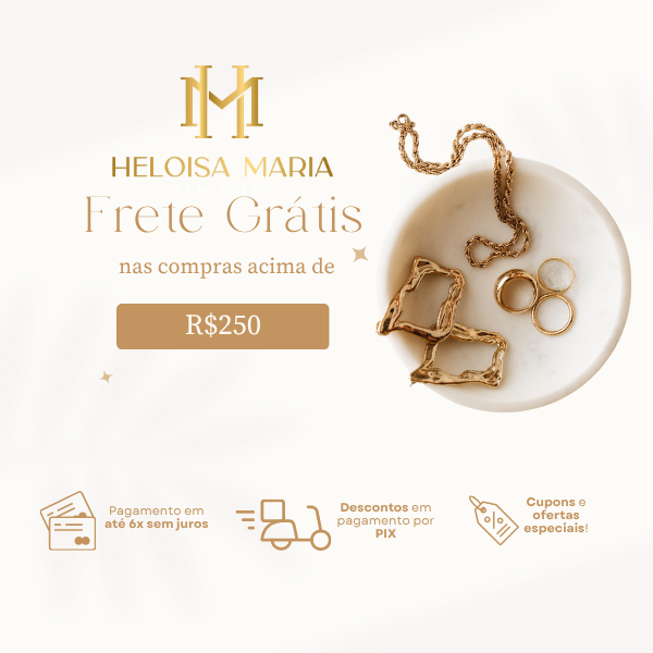 full banner home 2 mobile