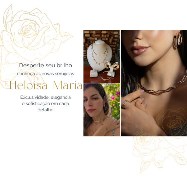 full banner home 3 mobile