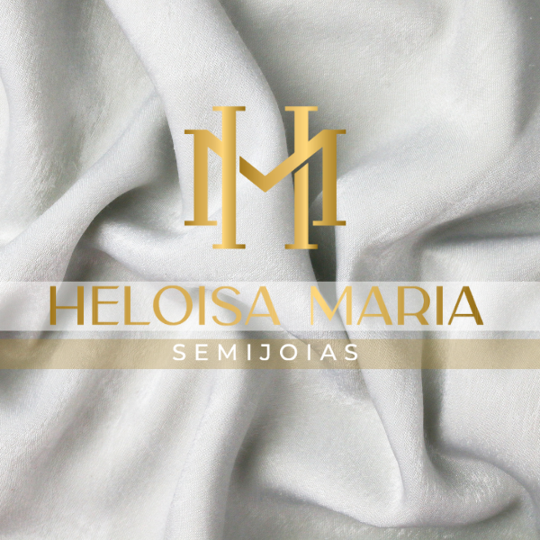 full banner home 1 mobile