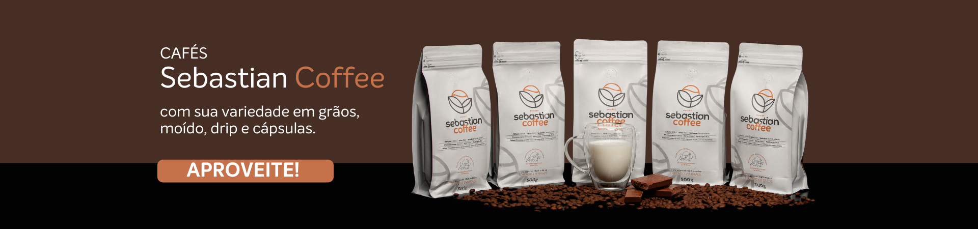 banner 02 (cafés sebatian coffe)